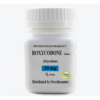 ROXICODONE