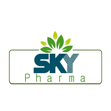 Sky Meds Pharma